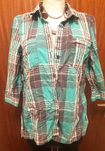 Schön damen bluse - schön,