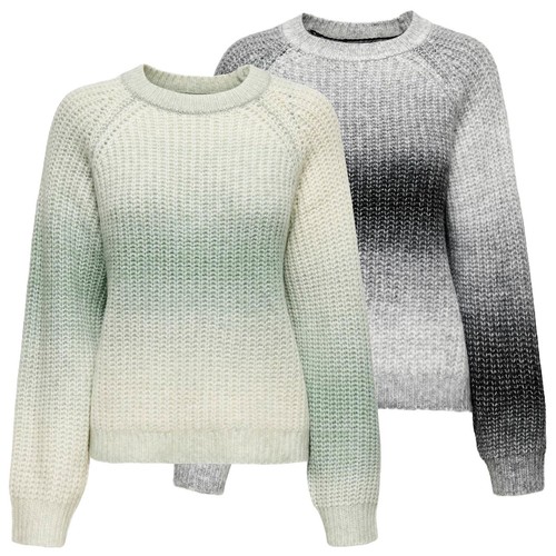 Jdy damen strickpullover - damen,