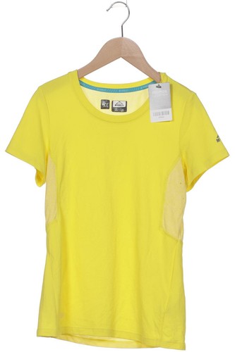 Mckinley shirt damen - t-shirt,