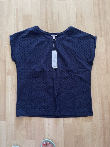 Edle damen bluse - edle,