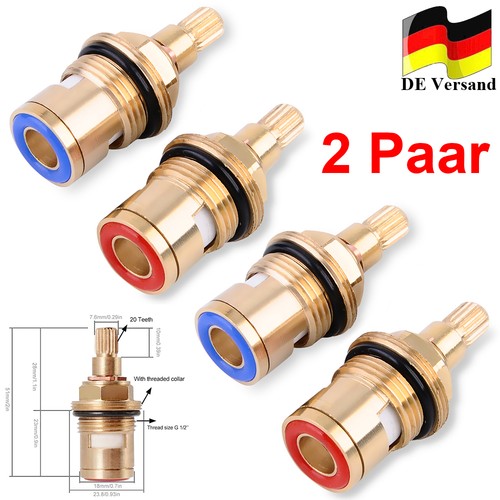 Paar keramik oberteil - paar, keramik-oberteil