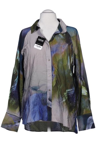 Next bluse damen oberteil - next,