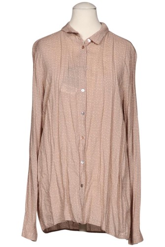 Opus bluse damen oberteil hemd - oberteil,