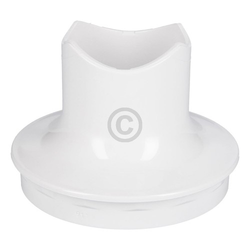 Braun delonghi oberteil - delonghi,