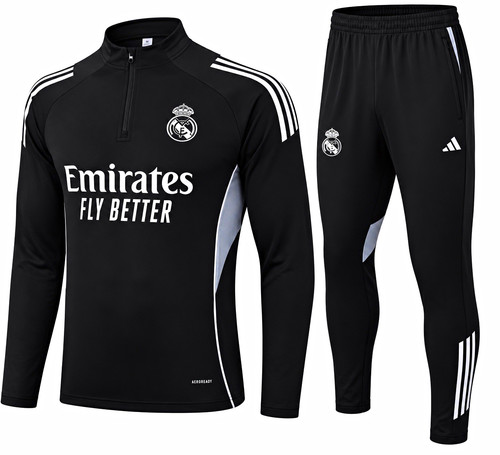 Adidas real madrid - adidas,