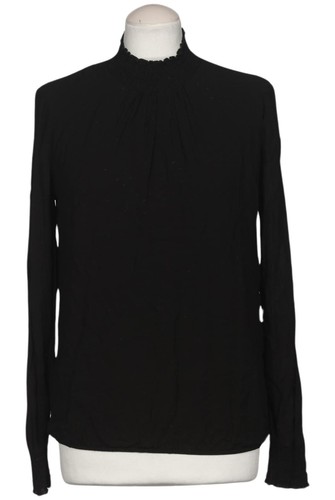 Esprit bluse damen - bluse,