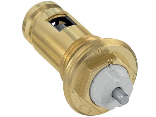Heimeier ventileinsatz 4333 - heimeier,