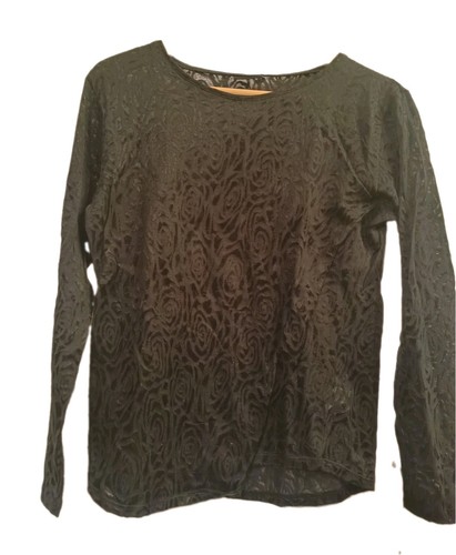 Shirt bluse top oberteil damen - shirt,