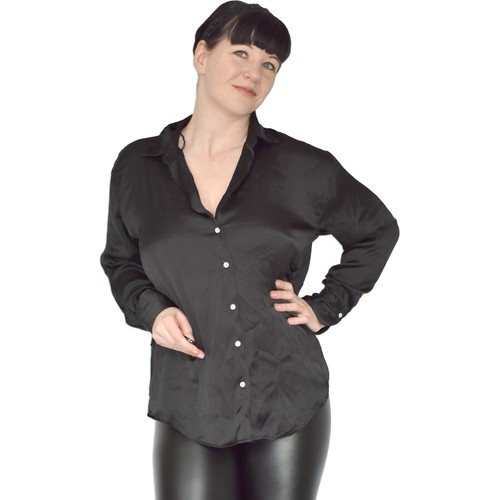 Zara weiche glanz - weiche,
