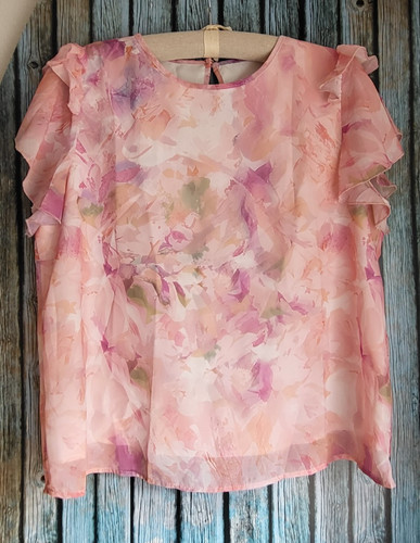 Süsses top shirt bluse - top,
