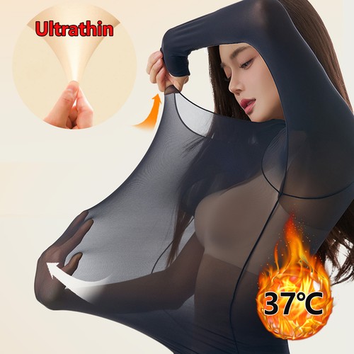 2pcs damen unterhemd - 1-,