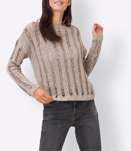 Mode von heine - mode, damen