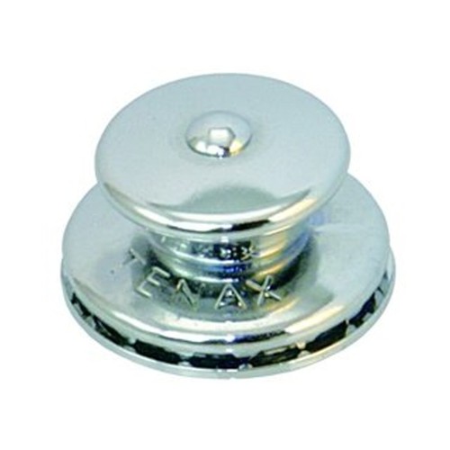 Tenax oberteil knopf - tenax,