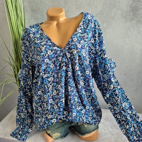 Bpc bluse oberteil langarm - bluse,