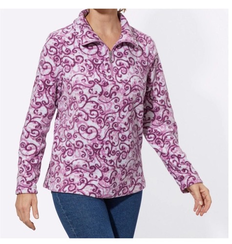 Damen shirt oberteil kragen - damen,