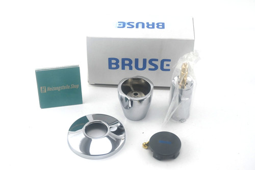 Ista bruse vm - bruse,