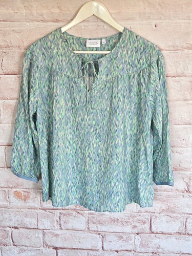Comma bluse damen oberteil - comma,
