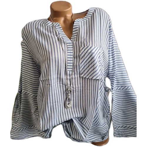 Bluse tunika bis 48 - tunika, 44