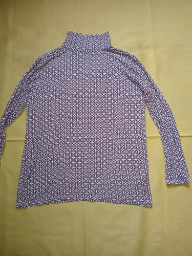 Up2fashion rollkragen shirt - up2fashion, rollkragen-shirt