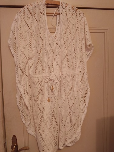 Oversize oberteil - oversize,