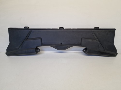 Original bmw e81 e87 - bmw,