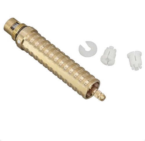 Dornbracht oberteil 2 - , 1/2