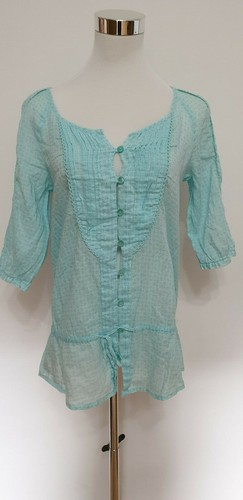 Damen bluse blusenhemd - ,
