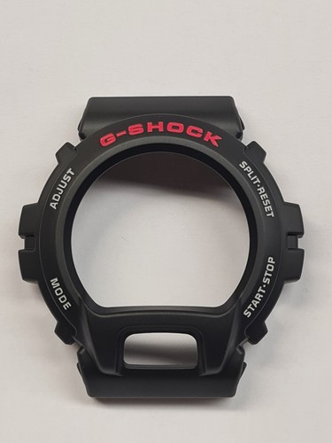 Gehäuse oberteil bezel - gehäuse-oberteil,,