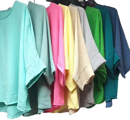Damen shirts shirt bluse - shirts,