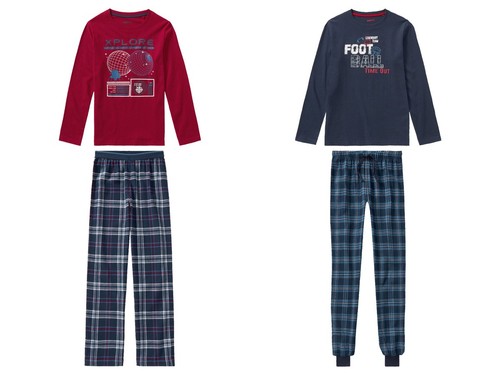 Pepperts jungen lange - pepperts,