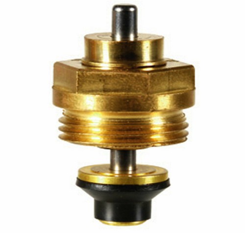 Honeywell austausch oberteil - honeywell, austausch-oberteil