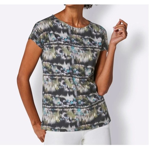 Creation damen shirt - creation,