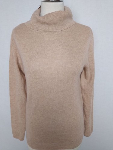 Luxus esmara damen pullover - damen,
