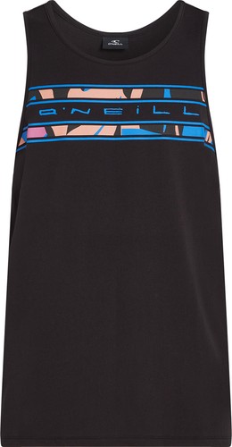 Oneill shirt tshirt oberteil - shirt,