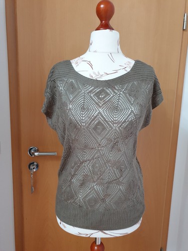 Damen mädchen shirt - damen,,