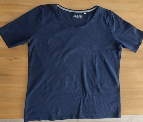 Cecil shirt damen - damen,