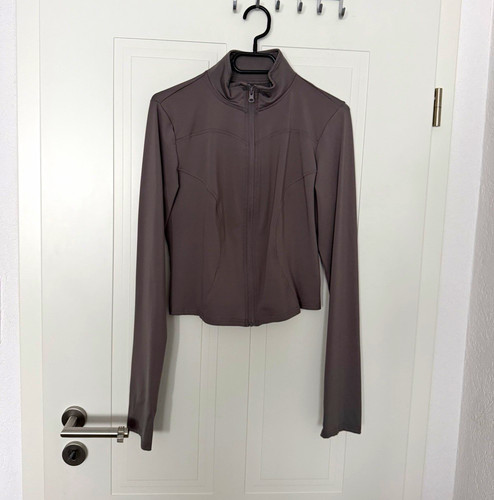 Damen sport oberteil - damen,