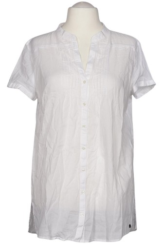 Oliver bluse damen oberteil - s.oliver,