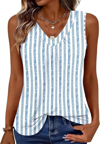 Tank top damen - top,
