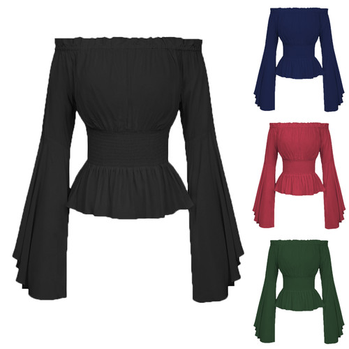 Damen gothic renaissance - damen,