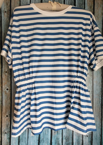 Süsses top shirt - shirt, t-shirt