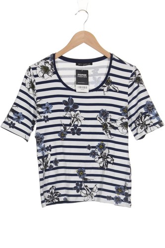 Betty barclay shirt damen - betty,