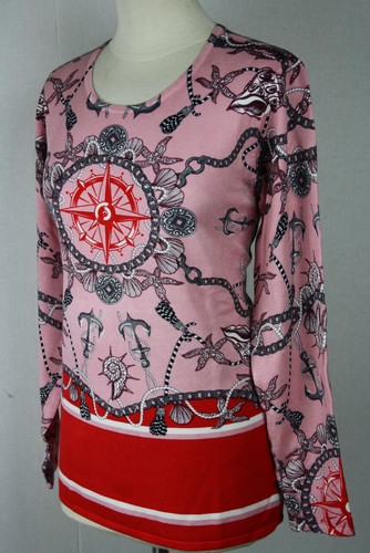 Damen pullover pulli oberteil - damen,